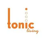 Tonic Living discount code